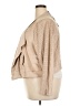 Lyssé Tan Jacket Size 3X - photo 5