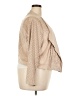 Lyssé Tan Jacket Size 3X - photo 4