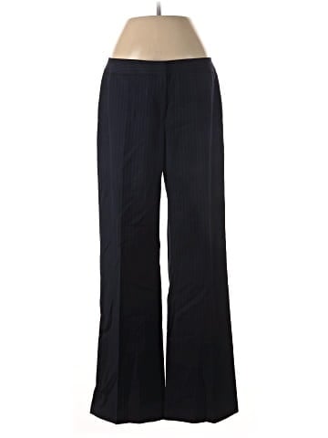 One Forty 8 Wool Pants (view 1)