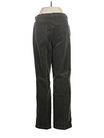 Tribal Casual Pants (view 2)