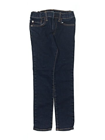 Gap Jeans (view 1)