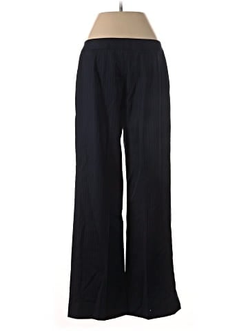 One Forty 8 Wool Pants (view 2)