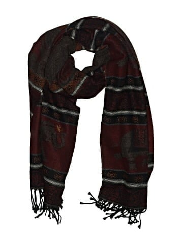 Accessorize Scarf (view 1)