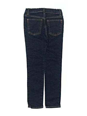 Gap Jeans (view 2)