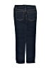 Gap Solid Blue Jeans Size 8 - photo 2