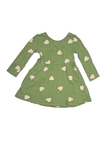 Baby Gap Dress (view 1)