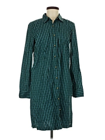 Tommy Hilfiger Casual Dress (view 1)
