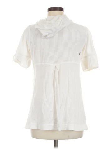 Volcom Cardigan (view 2)