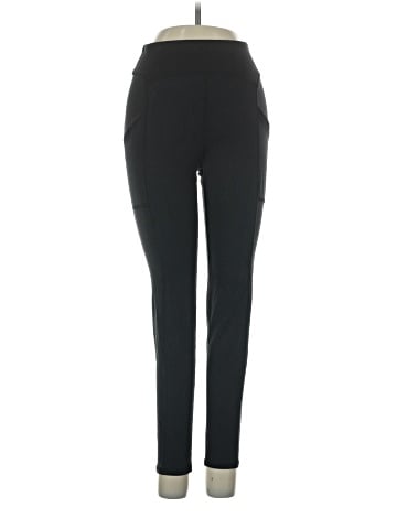 SO Active Pants (view 1)