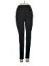 SO Solid Black Active Pants Size S - photo 1