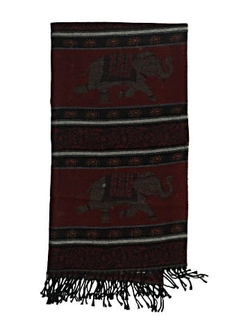 Accessorize Scarf (view 2)