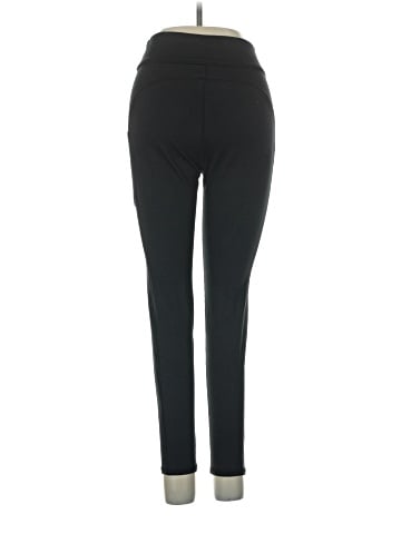 SO Active Pants (view 2)
