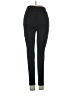 SO Solid Black Active Pants Size S - photo 2