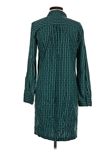 Tommy Hilfiger Casual Dress (view 2)
