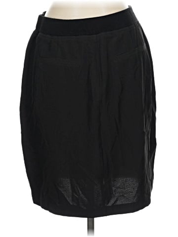 Cleo Casual Skirt (view 2)