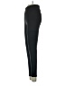 SO Solid Black Active Pants Size S - photo 5