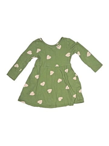 Baby Gap Dress (view 2)