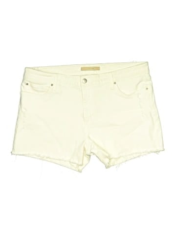 Joe's Jeans Shorts (view 1)