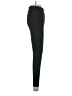 SO Solid Black Active Pants Size S - photo 4