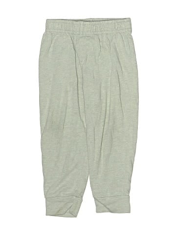 Cat & Jack Sweatpants (view 1)