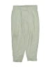 Cat & Jack Solid Green Sweatpants Size 2T - photo 1