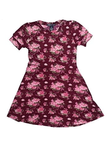 Limited Too Dress (view 1)