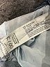 YMI Blue Jeans Size 00 - photo 5