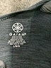 GAIAM Gray Tank Top Size L - photo 7