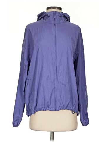 New Era Windbreaker (view 1)