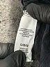 GAIAM Gray Tank Top Size L - photo 8