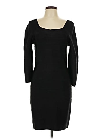 INC International Concepts Casual Dress (view 1)