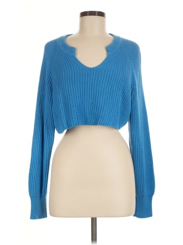 Vestique Cardigan (view 1)