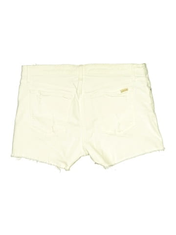 Joe's Jeans Shorts (view 2)