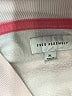 Free Assembly Pink Sweatshirt Size XL - photo 7