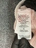 Free Assembly Pink Sweatshirt Size XL - photo 8