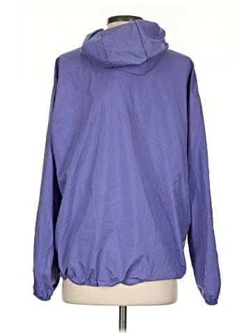 New Era Windbreaker (view 2)