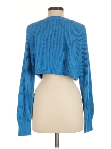 Vestique Cardigan (view 2)