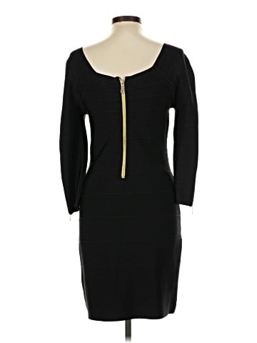 INC International Concepts Casual Dress (view 2)
