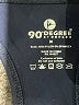 90 Degree by Reflex Blue Active Tank Size M - photo 7