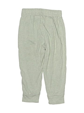 Cat & Jack Sweatpants (view 2)