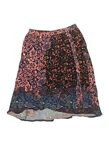 Maeve Skort (view 1)