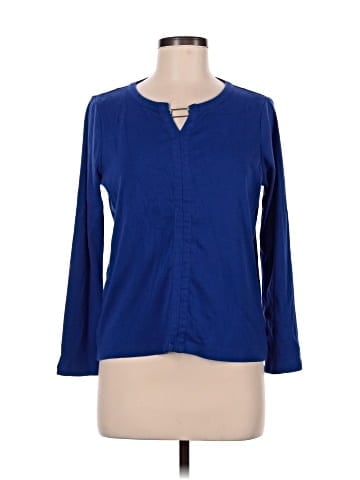 Hasting & Smith Cardigan (view 1)