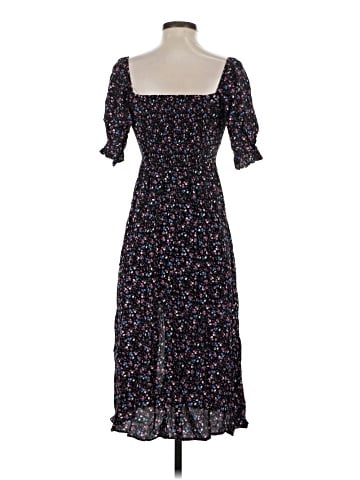 Mi ami Casual Dress (view 2)