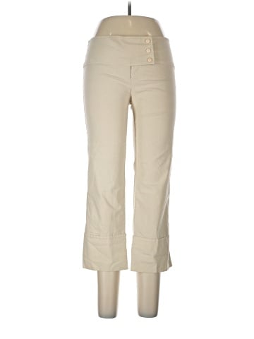 XOXO Casual Pants (view 1)
