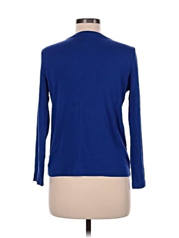 Hasting & Smith Cardigan (view 2)