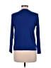 Hasting & Smith Blue Cardigan Size M (petite) - photo 2