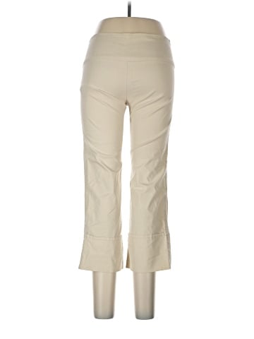 XOXO Casual Pants (view 2)