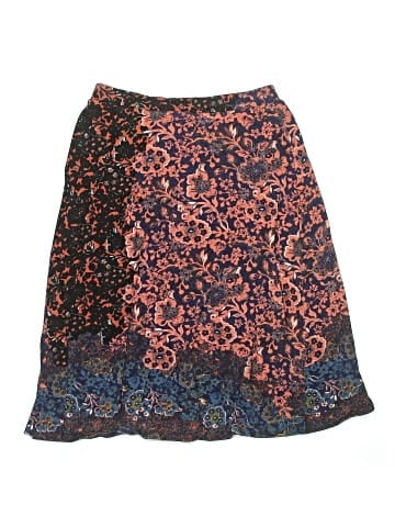 Maeve Skort (view 2)