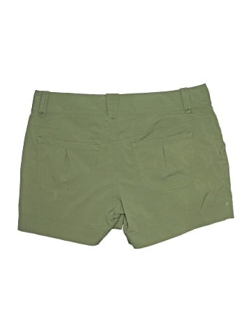 Arc'teryx Khaki Shorts (view 2)