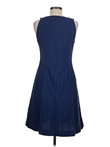 Talbots Casual Dress (view 2)